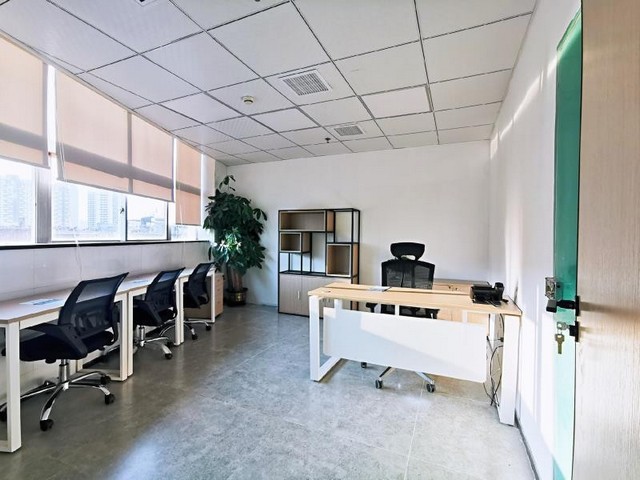 福建机械高精度齿轮供应商