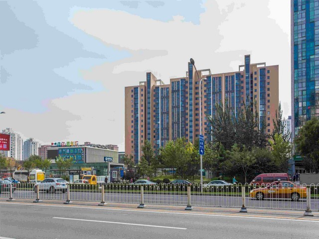 东莞塑料原材料采购平台推荐